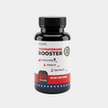 Testosterone booster